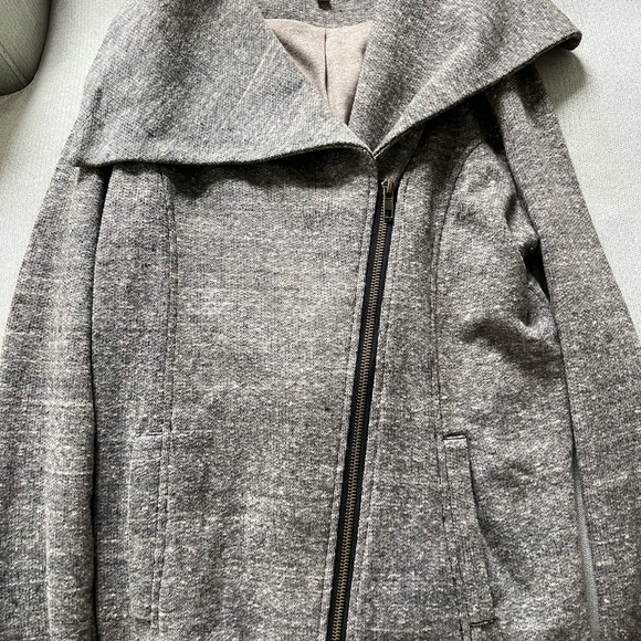 NWOT Mystree Jacket - Picture 3 of 11